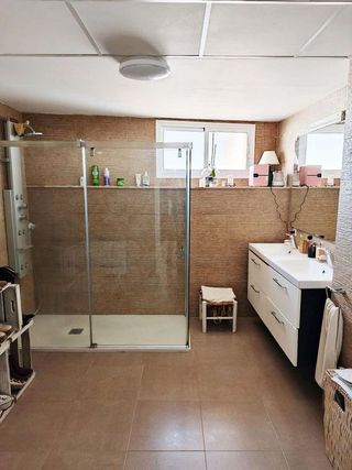 Ático en venta en Centro Ciudad en San Fernando