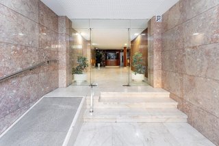 Piso en venta en Fígares en Granada