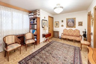 Piso en venta en Fígares en Granada