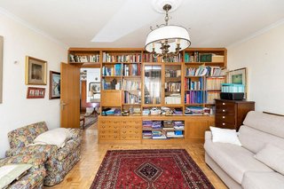 Piso en venta en Fígares en Granada