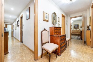 Piso en venta en Fígares en Granada