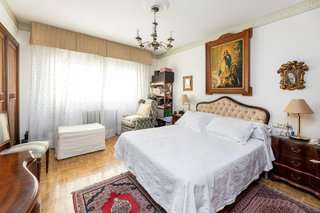 Piso en venta en Fígares en Granada