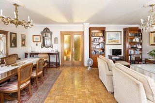 Piso en venta en Fígares en Granada