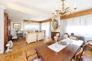 Piso en venta en Fígares en Granada
