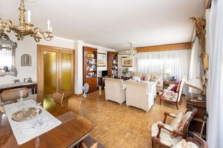 Piso en venta en Fígares en Granada