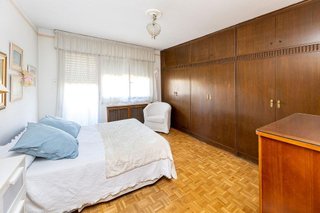 Piso en venta en Fígares en Granada