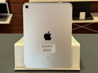 Apple iPad 10a gen. (Cell.) - GARANTIA