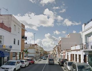 Piso en venta en Coria del Río