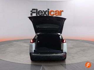 Peugeot 3008 1.2 PureTech 96KW S&S Active Pack EAT8