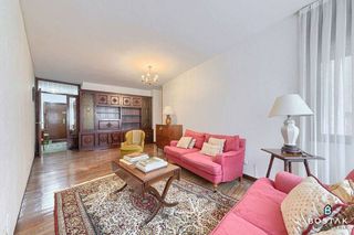 Piso en venta en Begoña en Bilbao
