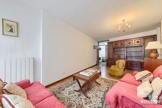 Piso en venta en Begoña en Bilbao