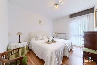 Piso en venta en Begoña en Bilbao