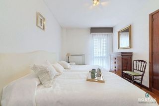 Piso en venta en Begoña en Bilbao