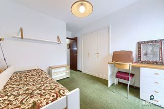 Piso en venta en Begoña en Bilbao