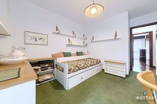 Piso en venta en Begoña en Bilbao