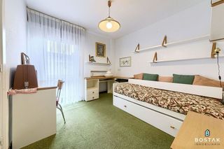 Piso en venta en Begoña en Bilbao