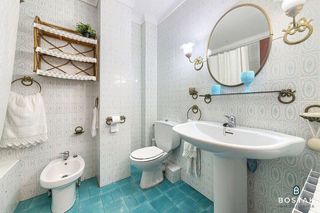 Piso en venta en Begoña en Bilbao