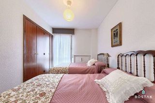 Piso en venta en Begoña en Bilbao