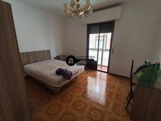 Piso en venta en Franciscanos en Albacete