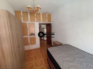 Piso en venta en Franciscanos en Albacete