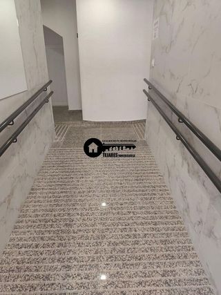 Piso en venta en Franciscanos en Albacete