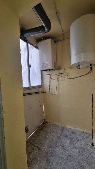 Piso en venta en Los  Cestos  - Belén - Las Eras en Ciempozuelos