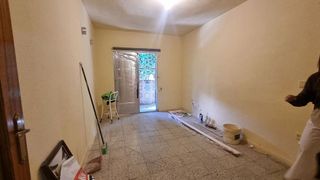 Piso en venta en Los  Cestos  - Belén - Las Eras en Ciempozuelos