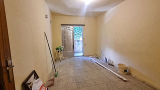 Piso en venta en Los  Cestos  - Belén - Las Eras en Ciempozuelos