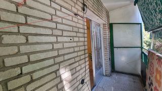 Piso en venta en Los  Cestos  - Belén - Las Eras en Ciempozuelos