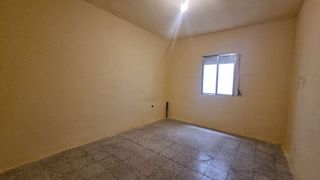 Piso en venta en Los  Cestos  - Belén - Las Eras en Ciempozuelos