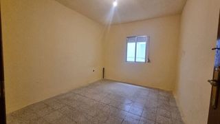 Piso en venta en Los  Cestos  - Belén - Las Eras en Ciempozuelos