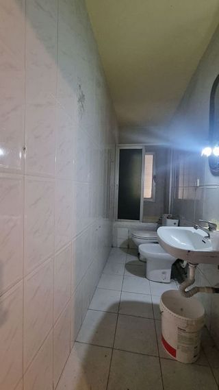 Piso en venta en Los  Cestos  - Belén - Las Eras en Ciempozuelos