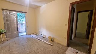 Piso en venta en Los  Cestos  - Belén - Las Eras en Ciempozuelos