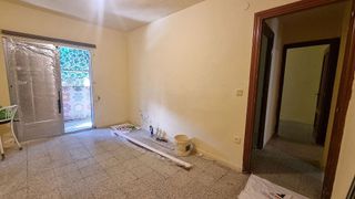 Piso en venta en Los  Cestos  - Belén - Las Eras en Ciempozuelos