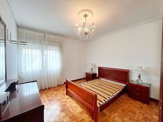 Piso en venta en Cuatro Caminos en Santander