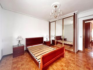 Piso en venta en Cuatro Caminos en Santander