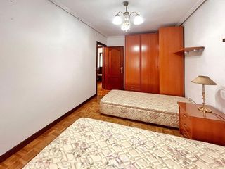 Piso en venta en Cuatro Caminos en Santander