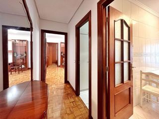 Piso en venta en Cuatro Caminos en Santander