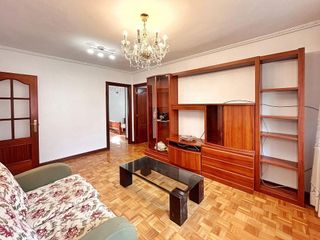 Piso en venta en Cuatro Caminos en Santander