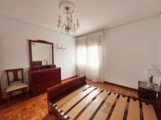 Piso en venta en Cuatro Caminos en Santander