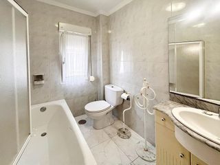 Piso en venta en Cuatro Caminos en Santander