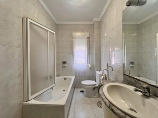 Piso en venta en Cuatro Caminos en Santander