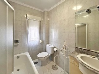 Piso en venta en Cuatro Caminos en Santander