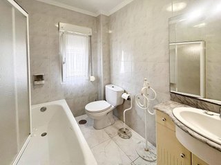 Piso en venta en Cuatro Caminos en Santander