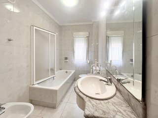 Piso en venta en Cuatro Caminos en Santander