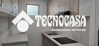 Piso en venta en Tristán - García Escámez - Somosierra en Santa Cruz de Tenerife