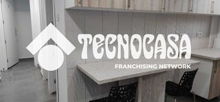 Piso en venta en Tristán - García Escámez - Somosierra en Santa Cruz de Tenerife