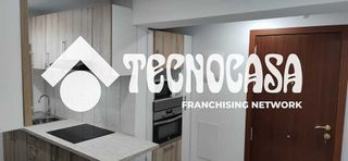 Piso en venta en Tristán - García Escámez - Somosierra en Santa Cruz de Tenerife