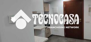 Piso en venta en Tristán - García Escámez - Somosierra en Santa Cruz de Tenerife