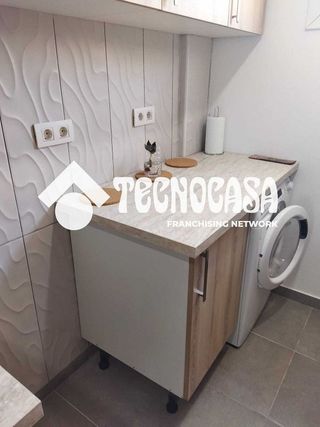 Piso en venta en Tristán - García Escámez - Somosierra en Santa Cruz de Tenerife